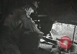 Image Appalachian artisanat Boone North Carolina USA, 1934, de la seconde 60 séquences d'archives historiques vidéo 65675023108