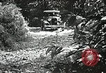 Image les soins de santé dans l'Appalachia Boone North Carolina USA, 1934, de la seconde 9 séquences d'archives historiques vidéo 65675023109