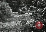 Image les soins de santé dans l'Appalachia Boone North Carolina USA, 1934, de la seconde 10 séquences d'archives historiques vidéo 65675023109