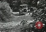 Image les soins de santé dans l'Appalachia Boone North Carolina USA, 1934, de la seconde 11 séquences d'archives historiques vidéo 65675023109