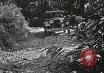Image les soins de santé dans l'Appalachia Boone North Carolina USA, 1934, de la seconde 12 séquences d'archives historiques vidéo 65675023109