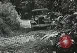 Image les soins de santé dans l'Appalachia Boone North Carolina USA, 1934, de la seconde 14 séquences d'archives historiques vidéo 65675023109