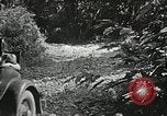Image les soins de santé dans l'Appalachia Boone North Carolina USA, 1934, de la seconde 20 séquences d'archives historiques vidéo 65675023109