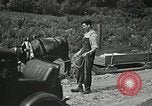 Image les soins de santé dans l'Appalachia Boone North Carolina USA, 1934, de la seconde 30 séquences d'archives historiques vidéo 65675023109