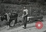 Image les soins de santé dans l'Appalachia Boone North Carolina USA, 1934, de la seconde 31 séquences d'archives historiques vidéo 65675023109