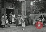 Image les soins de santé dans l'Appalachia Boone North Carolina USA, 1934, de la seconde 37 séquences d'archives historiques vidéo 65675023109