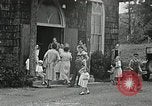 Image les soins de santé dans l'Appalachia Boone North Carolina USA, 1934, de la seconde 47 séquences d'archives historiques vidéo 65675023109