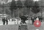 Image École des Appalaches North Carolina United States USA, 1935, de la seconde 1 séquences d'archives historiques vidéo 65675023110