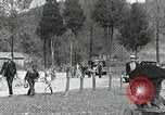 Image École des Appalaches North Carolina United States USA, 1935, de la seconde 3 séquences d'archives historiques vidéo 65675023110