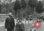 Image École des Appalaches North Carolina United States USA, 1935, de la seconde 14 séquences d'archives historiques vidéo 65675023110