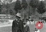 Image École des Appalaches North Carolina United States USA, 1935, de la seconde 15 séquences d'archives historiques vidéo 65675023110