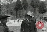 Image École des Appalaches North Carolina United States USA, 1935, de la seconde 16 séquences d'archives historiques vidéo 65675023110