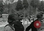 Image École des Appalaches North Carolina United States USA, 1935, de la seconde 19 séquences d'archives historiques vidéo 65675023110