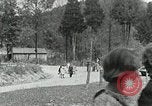 Image École des Appalaches North Carolina United States USA, 1935, de la seconde 20 séquences d'archives historiques vidéo 65675023110