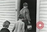 Image École des Appalaches North Carolina United States USA, 1935, de la seconde 24 séquences d'archives historiques vidéo 65675023110