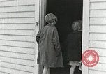 Image École des Appalaches North Carolina United States USA, 1935, de la seconde 29 séquences d'archives historiques vidéo 65675023110