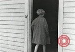 Image École des Appalaches North Carolina United States USA, 1935, de la seconde 30 séquences d'archives historiques vidéo 65675023110