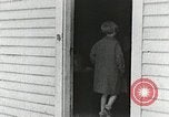 Image École des Appalaches North Carolina United States USA, 1935, de la seconde 31 séquences d'archives historiques vidéo 65675023110