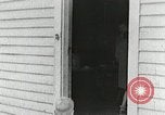 Image École des Appalaches North Carolina United States USA, 1935, de la seconde 32 séquences d'archives historiques vidéo 65675023110