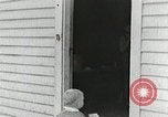 Image École des Appalaches North Carolina United States USA, 1935, de la seconde 33 séquences d'archives historiques vidéo 65675023110