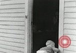 Image École des Appalaches North Carolina United States USA, 1935, de la seconde 34 séquences d'archives historiques vidéo 65675023110