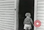 Image École des Appalaches North Carolina United States USA, 1935, de la seconde 35 séquences d'archives historiques vidéo 65675023110