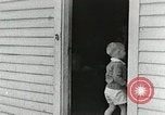 Image École des Appalaches North Carolina United States USA, 1935, de la seconde 36 séquences d'archives historiques vidéo 65675023110