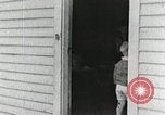 Image École des Appalaches North Carolina United States USA, 1935, de la seconde 37 séquences d'archives historiques vidéo 65675023110