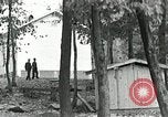 Image École des Appalaches North Carolina United States USA, 1935, de la seconde 38 séquences d'archives historiques vidéo 65675023110