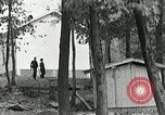 Image École des Appalaches North Carolina United States USA, 1935, de la seconde 39 séquences d'archives historiques vidéo 65675023110