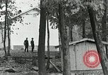 Image École des Appalaches North Carolina United States USA, 1935, de la seconde 40 séquences d'archives historiques vidéo 65675023110