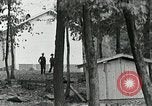 Image École des Appalaches North Carolina United States USA, 1935, de la seconde 41 séquences d'archives historiques vidéo 65675023110