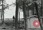 Image École des Appalaches North Carolina United States USA, 1935, de la seconde 42 séquences d'archives historiques vidéo 65675023110