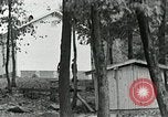 Image École des Appalaches North Carolina United States USA, 1935, de la seconde 43 séquences d'archives historiques vidéo 65675023110