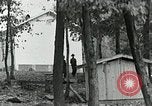 Image École des Appalaches North Carolina United States USA, 1935, de la seconde 44 séquences d'archives historiques vidéo 65675023110