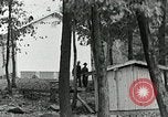 Image École des Appalaches North Carolina United States USA, 1935, de la seconde 45 séquences d'archives historiques vidéo 65675023110