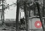 Image École des Appalaches North Carolina United States USA, 1935, de la seconde 46 séquences d'archives historiques vidéo 65675023110