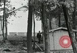 Image École des Appalaches North Carolina United States USA, 1935, de la seconde 47 séquences d'archives historiques vidéo 65675023110