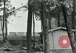 Image École des Appalaches North Carolina United States USA, 1935, de la seconde 48 séquences d'archives historiques vidéo 65675023110