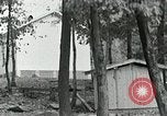 Image École des Appalaches North Carolina United States USA, 1935, de la seconde 49 séquences d'archives historiques vidéo 65675023110