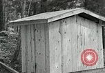 Image École des Appalaches North Carolina United States USA, 1935, de la seconde 51 séquences d'archives historiques vidéo 65675023110