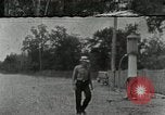 Image Cumberland Homesteads Cumberland Tennessee USA, 1935, de la seconde 1 séquences d'archives historiques vidéo 65675023111