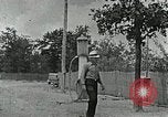 Image Cumberland Homesteads Cumberland Tennessee USA, 1935, de la seconde 3 séquences d'archives historiques vidéo 65675023111
