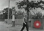 Image Cumberland Homesteads Cumberland Tennessee USA, 1935, de la seconde 4 séquences d'archives historiques vidéo 65675023111