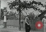 Image Cumberland Homesteads Cumberland Tennessee USA, 1935, de la seconde 5 séquences d'archives historiques vidéo 65675023111