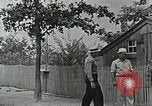 Image Cumberland Homesteads Cumberland Tennessee USA, 1935, de la seconde 6 séquences d'archives historiques vidéo 65675023111