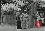 Image Cumberland Homesteads Cumberland Tennessee USA, 1935, de la seconde 9 séquences d'archives historiques vidéo 65675023111