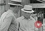 Image Cumberland Homesteads Cumberland Tennessee USA, 1935, de la seconde 12 séquences d'archives historiques vidéo 65675023111