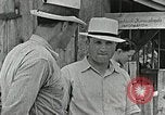 Image Cumberland Homesteads Cumberland Tennessee USA, 1935, de la seconde 13 séquences d'archives historiques vidéo 65675023111