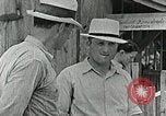 Image Cumberland Homesteads Cumberland Tennessee USA, 1935, de la seconde 15 séquences d'archives historiques vidéo 65675023111